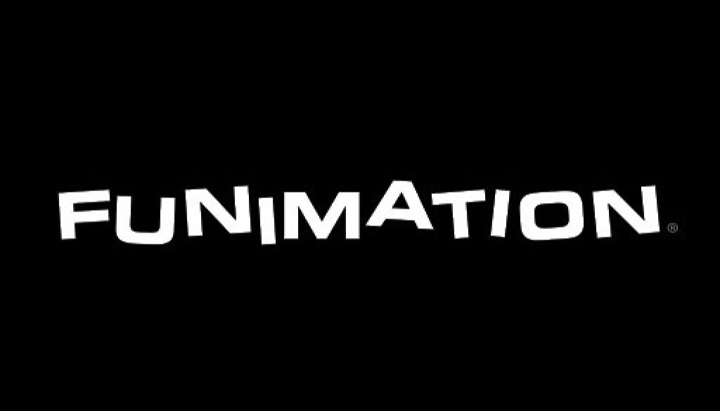 FunimationLogo