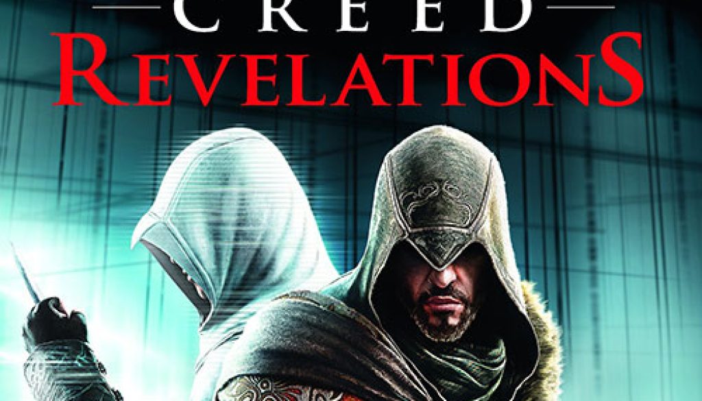 assassins-creed-revelations