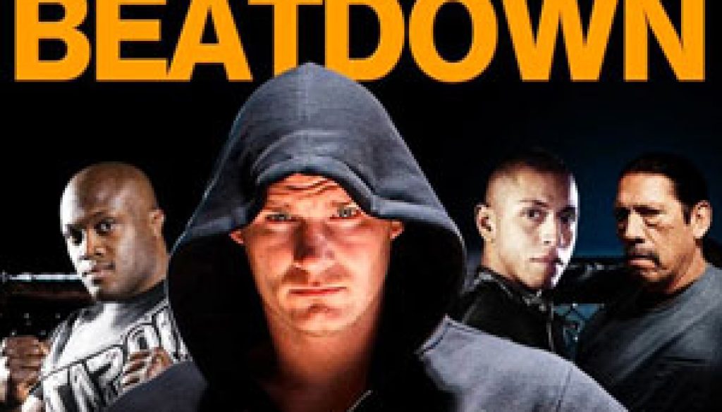 beatdown-movie