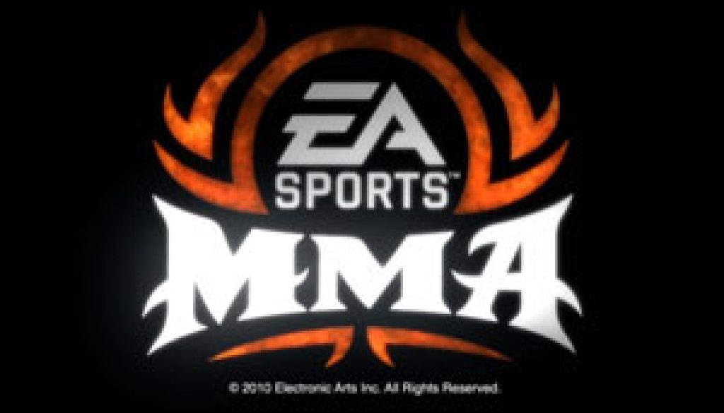 ea-sports-mma-video-game