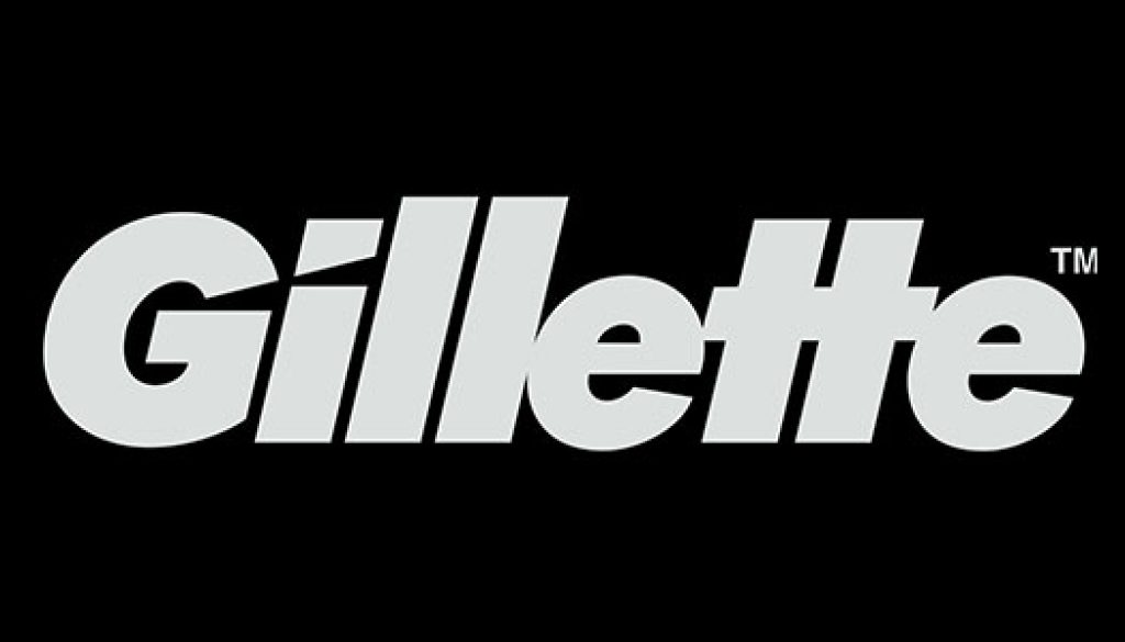 gillette