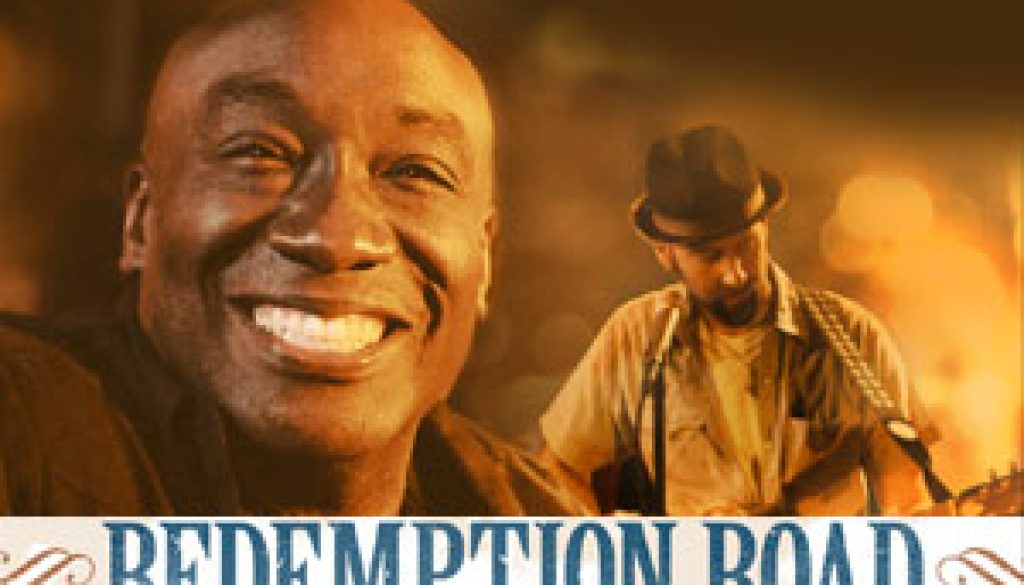 redemption-road-dvd