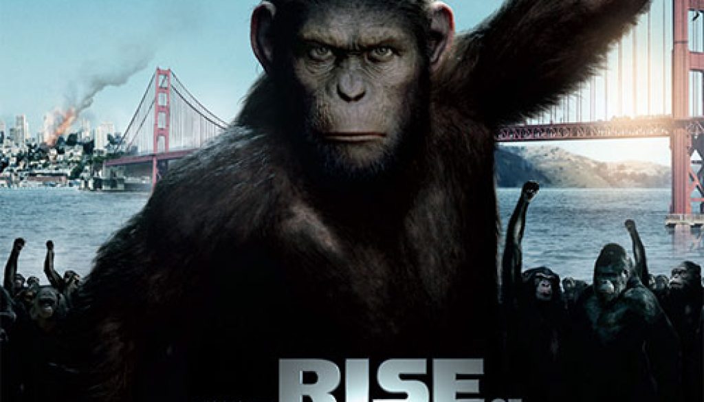 rise-of-the-planet-of-the-apes