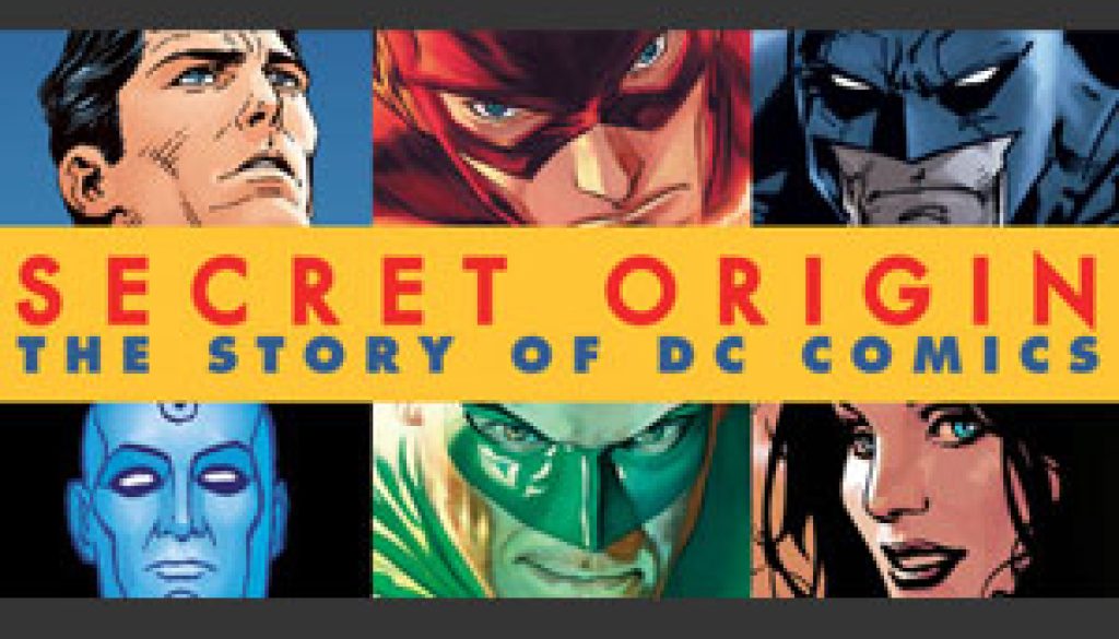 secret-origin-the-story-of-dc-comics