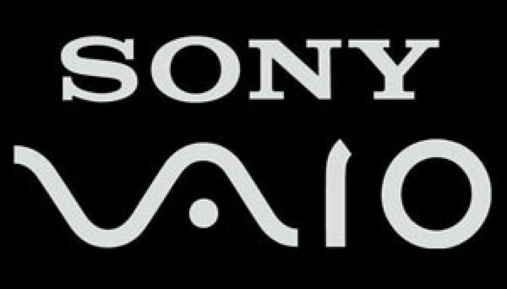 sony-vaio