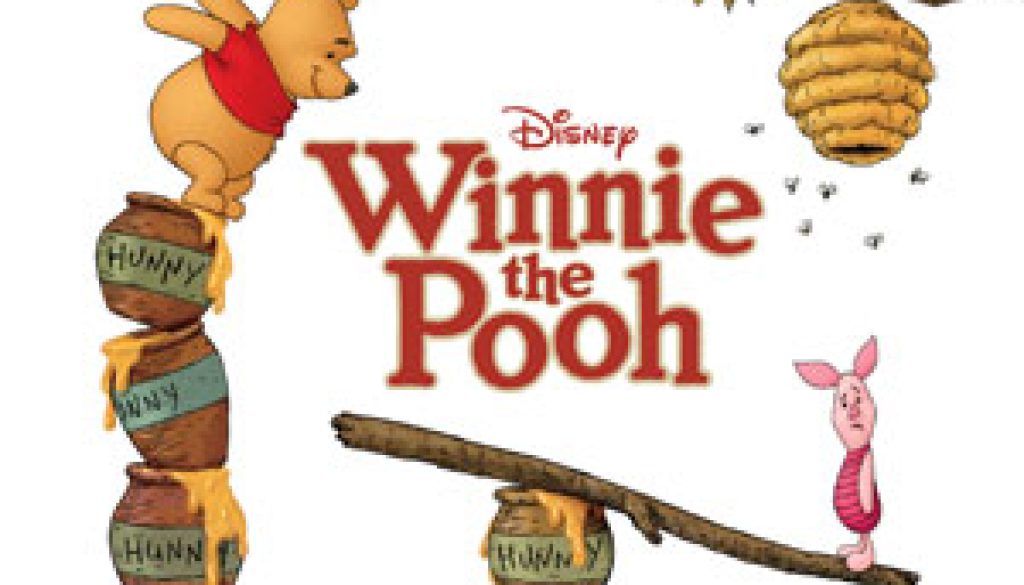 winnie-the-pooh-movie-dvd